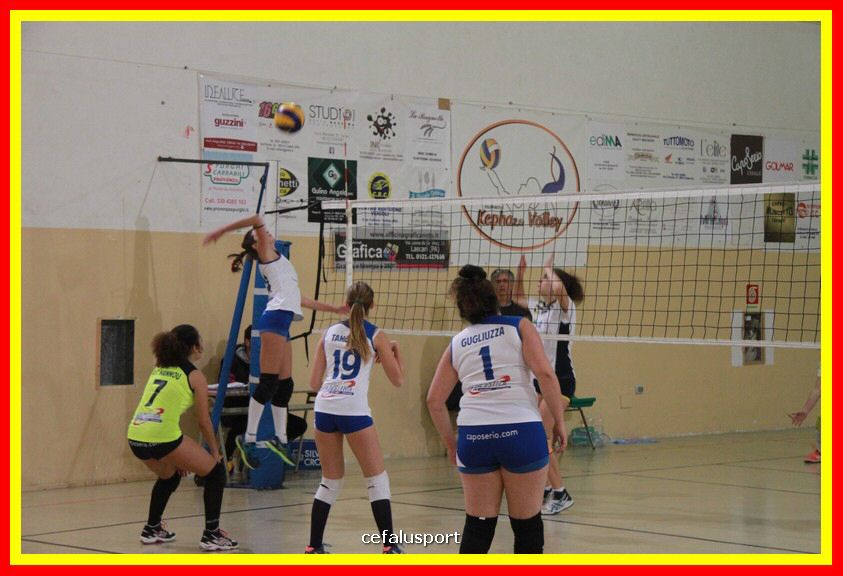 181130 picture 193_tn.JPG